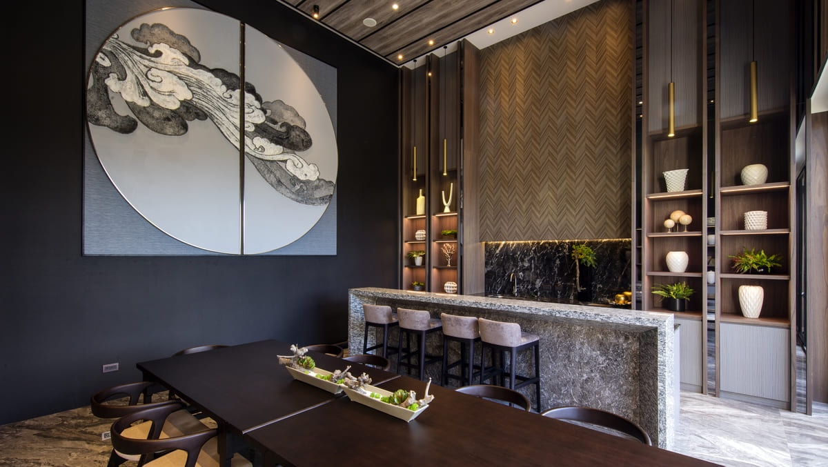 采豐所在＿公設擺設9