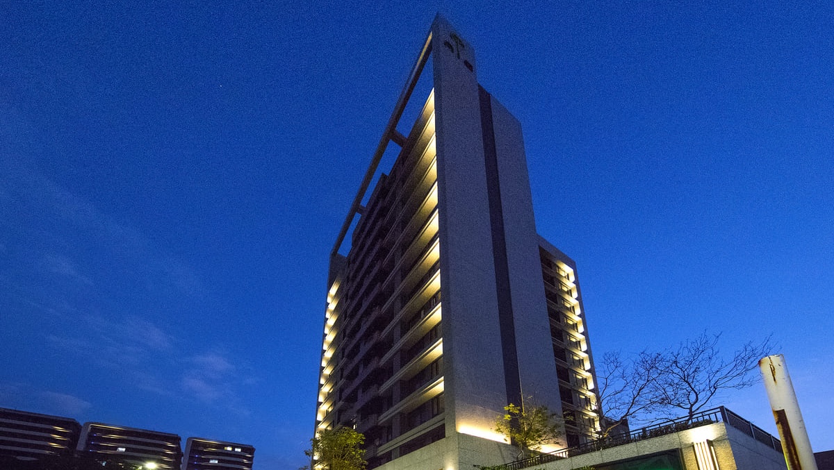 采豐所在＿外觀2