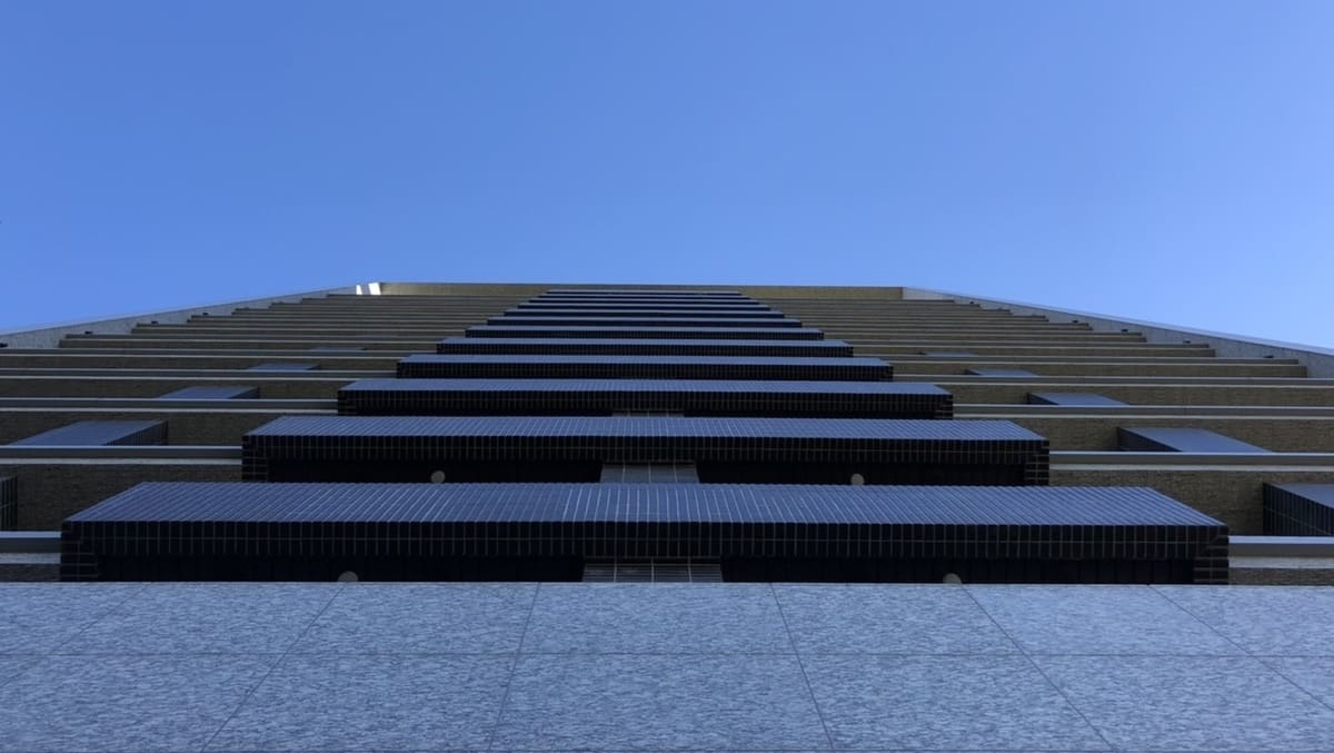 采豐所在＿外觀3