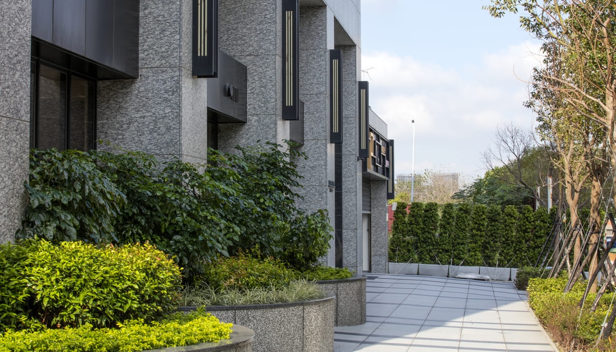 采豐所在＿外觀4